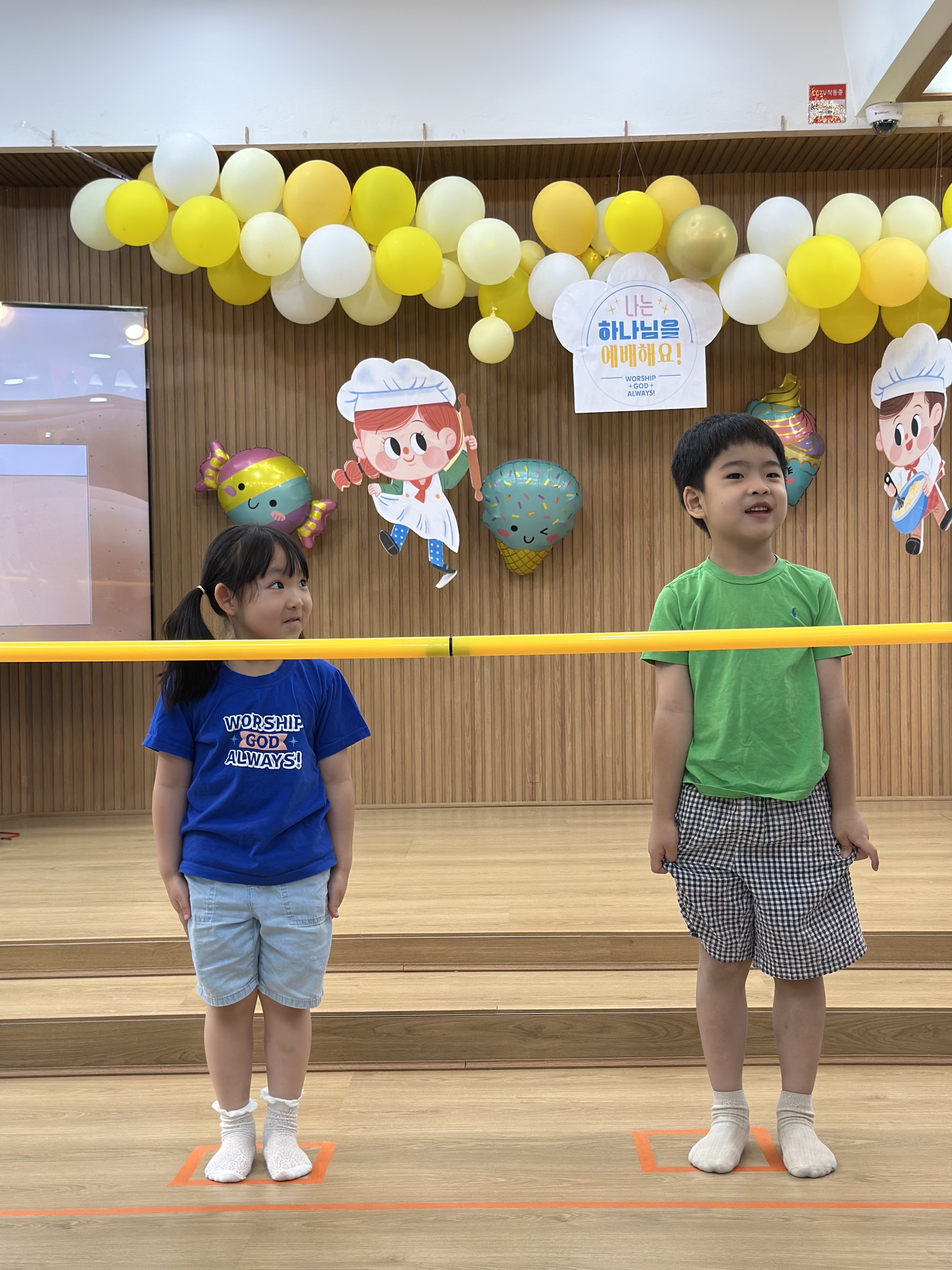 상도제일 유치부-2025 여름성경학교-71466248995.jpg